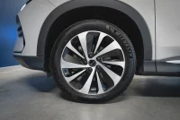 BYD Seal Design 65kW thumbnail