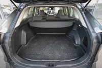 Toyota RAV4 Luxury 129kW thumbnail