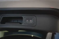 BYD Seal Design 65kW thumbnail