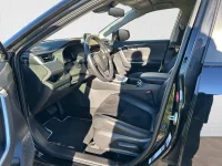 Toyota RAV4 Luxury Plus Hybrid 2.5 131kW thumbnail