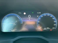 Toyota RAV4 Luxury Plus Hybrid 2.5 131kW thumbnail