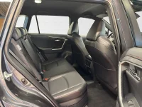 Toyota RAV4 Plug-in Premium 2.5 136kW thumbnail