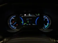 Toyota RAV4 Plug-in Premium 2.5 136kW thumbnail