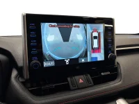 Toyota RAV4 Plug-in Premium 2.5 136kW thumbnail