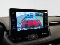 Toyota RAV4 Plug-in Premium 2.5 136kW thumbnail