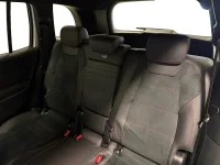 Mercedes-Benz GLB200 GLB 220 d 4M 190HK AMG /B-Kamera /Drag /Moms 140kW