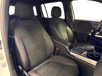 Mercedes-Benz GLB200 GLB 220 d 4M 190HK AMG /B-Kamera /Drag /Moms 140kW