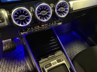 Mercedes-Benz GLB200 GLB 220 d 4M 190HK AMG /B-Kamera /Drag /Moms 140kW