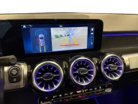 Mercedes-Benz GLB200 GLB 220 d 4M 190HK AMG /B-Kamera /Drag /Moms 140kW