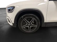 Mercedes-Benz GLB200 GLB 220 d 4M 190HK AMG /B-Kamera /Drag /Moms 140kW