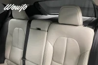 Volvo XC40 D4 AWD 190HK Inscription /Värmare /H/K /Orrefors /0,99% 140kW