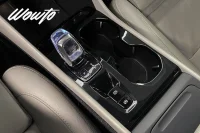 Volvo XC40 D4 AWD 190HK Inscription /Värmare /H/K /Orrefors /0,99% 140kW