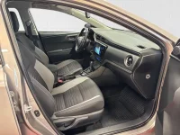 Toyota Auris Active Plus 1.6 97kW thumbnail