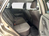 Toyota Auris Active Plus 1.6 97kW thumbnail