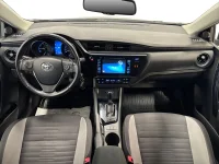 Toyota Auris Active Plus 1.6 97kW thumbnail