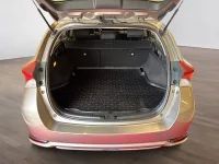 Toyota Auris Active Plus 1.6 97kW thumbnail