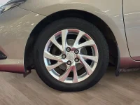 Toyota Auris Active Plus 1.6 97kW thumbnail