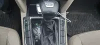 Skoda Superb 2.0 125kW thumbnail