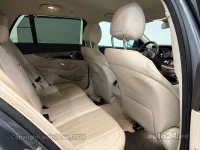 Mercedes-Benz E220 - 2 143kW