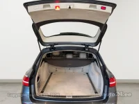 Mercedes-Benz E220 - 2 143kW