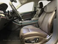 Audi A8 Quattro 3 250kW