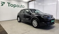 Opel Mokka 1.2 96kW thumbnail