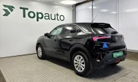 Opel Mokka 1.2 96kW thumbnail