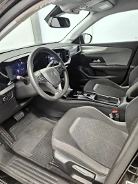 Opel Mokka 1.2 96kW thumbnail