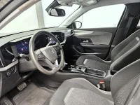 Opel Mokka 1.2 96kW thumbnail