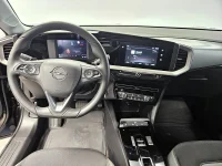 Opel Mokka 1.2 96kW thumbnail