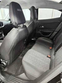 Opel Mokka 1.2 96kW thumbnail
