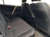 Toyota RAV4 112kW thumbnail