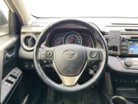 Toyota RAV4 112kW thumbnail