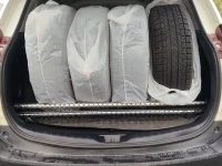 Toyota RAV4 112kW thumbnail
