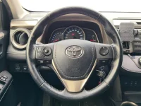 Toyota RAV4 112kW thumbnail