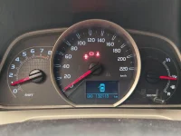 Toyota RAV4 112kW thumbnail