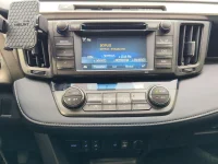 Toyota RAV4 112kW thumbnail