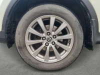 Toyota RAV4 112kW thumbnail