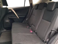 Toyota RAV4 112kW thumbnail