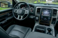 Dodge Ram 4WD LARAMIE 3 179kW thumbnail