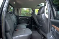 Dodge Ram 4WD LARAMIE 3 179kW thumbnail