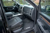 Dodge Ram 4WD LARAMIE 3 179kW thumbnail