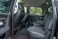 Dodge Ram 4WD LARAMIE 3 179kW thumbnail