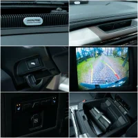 Dodge Ram 4WD LARAMIE 3 179kW thumbnail