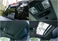 Dodge Ram 4WD LARAMIE 3 179kW thumbnail