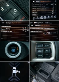 Dodge Ram 4WD LARAMIE 3 179kW thumbnail