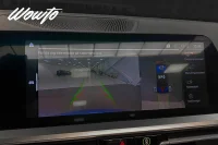 BMW M4 Competition xDrive Cab 510HK /Kolfiber /Laser 375kW