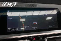BMW M4 Competition xDrive Cab 510HK /Kolfiber /Laser 375kW