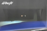 BMW M4 Competition xDrive Cab 510HK /Kolfiber /Laser 375kW