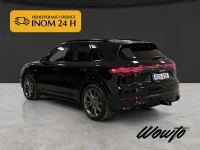Porsche Cayenne E-Hybrid 462HK Pano /Soft Close /HuD/Se Spec 340kW thumbnail